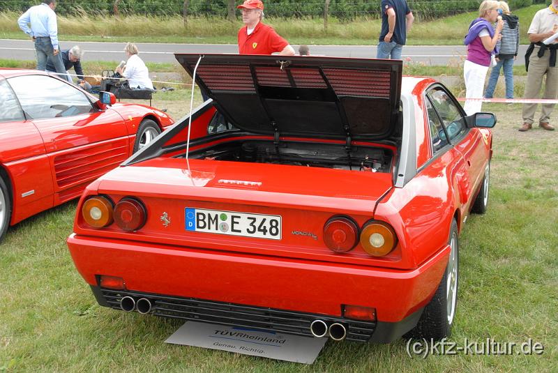 Classic Days 2010 6936.JPG